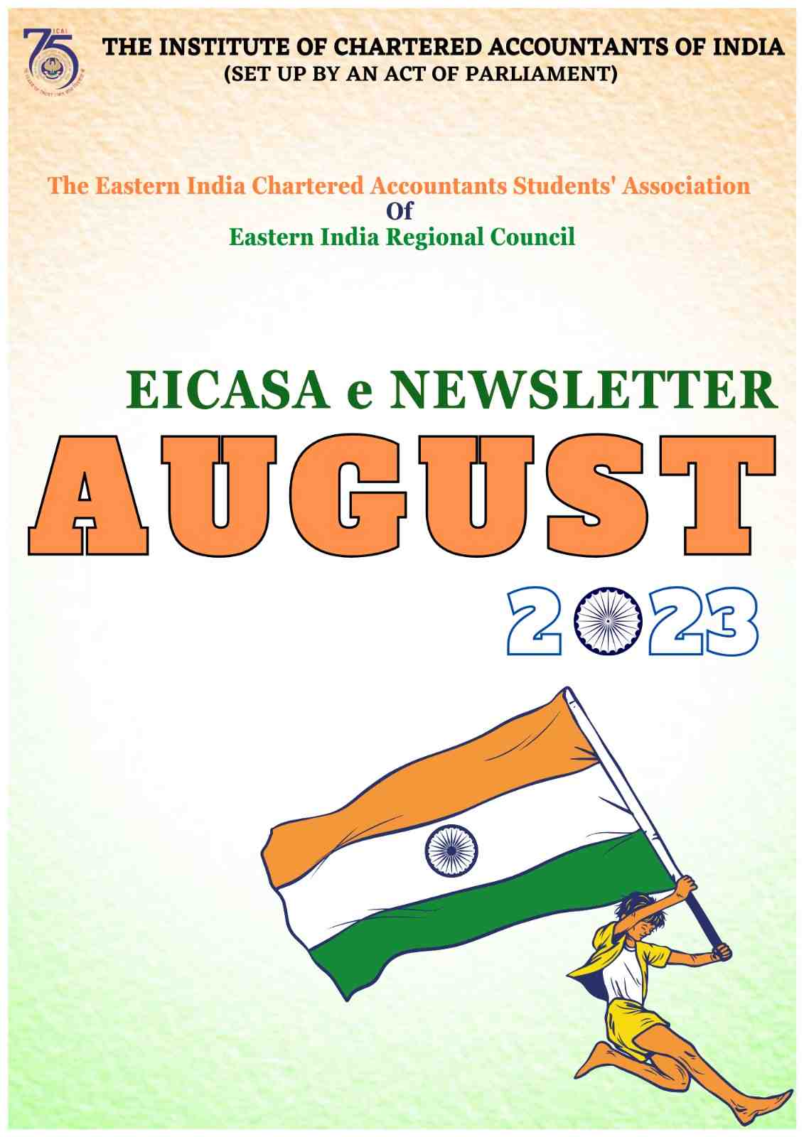 https://www.eirc-icai.org/uploads/newsletter/Cover Page_1695276091.jpg